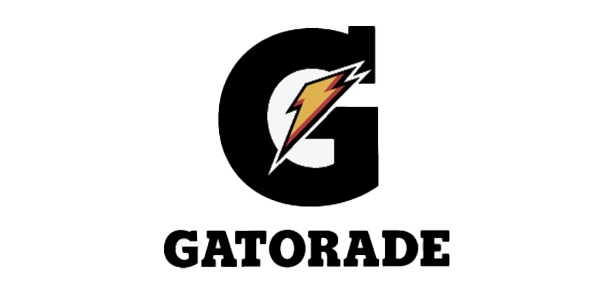 gatorade Paige Bueckers