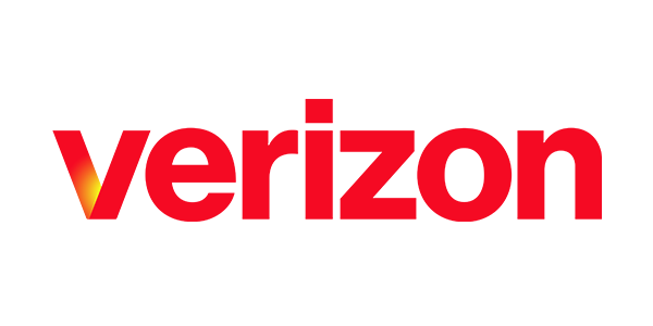 verizon logo Paige Bueckers