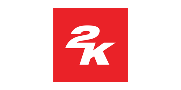 2k Paige Bueckers