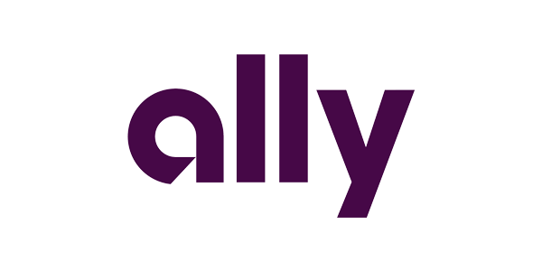 ally Paige Bueckers