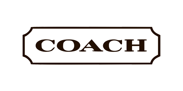 coach Paige Bueckers