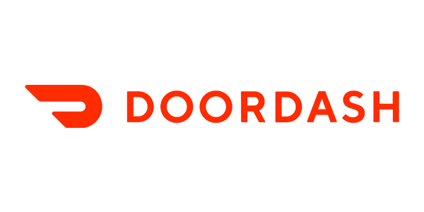 doordash Paige Bueckers