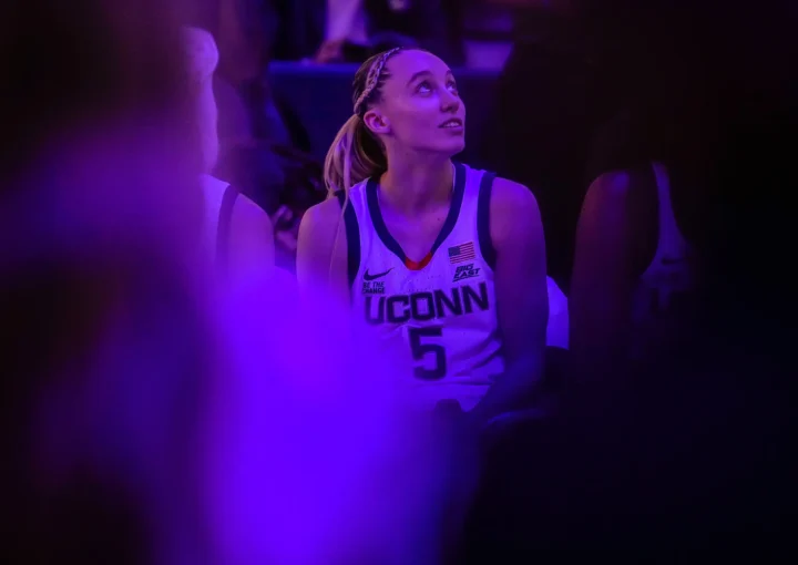 paige bueckers wnba Paige Bueckers