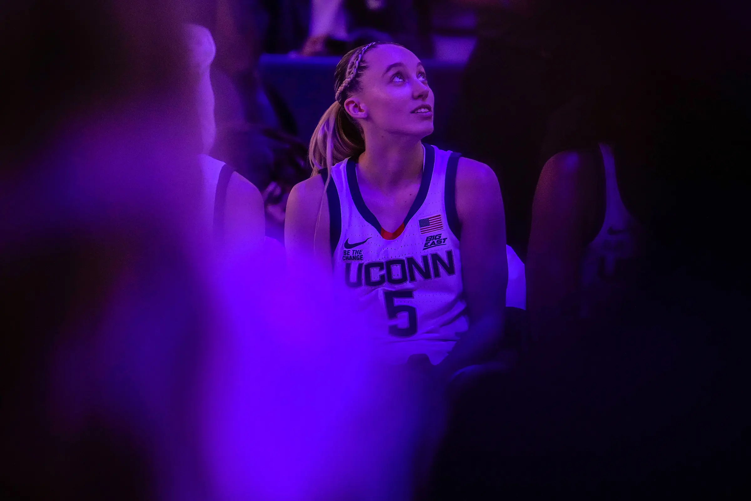 paige bueckers wnba Paige Bueckers
