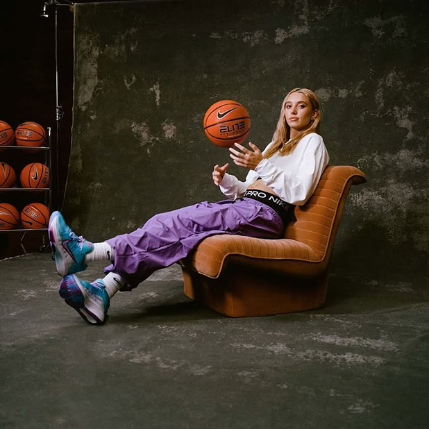 pb05 Paige Bueckers
