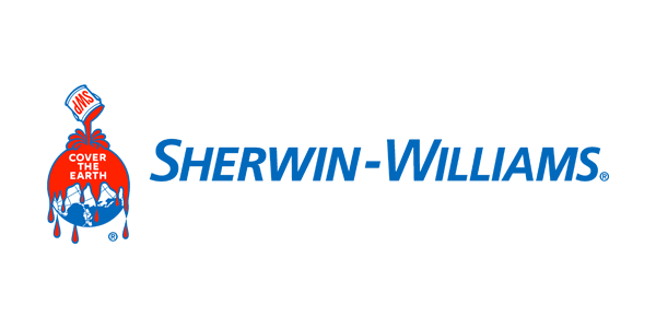 sherwin williams Paige Bueckers
