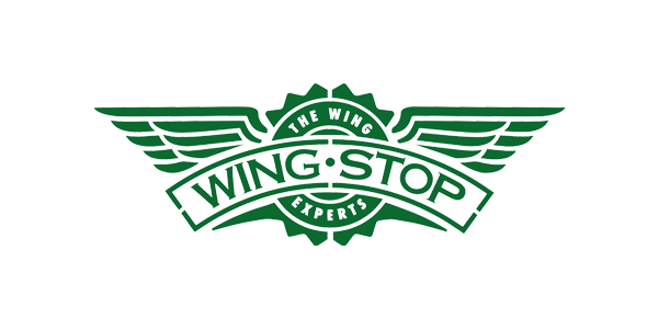 wingstop Paige Bueckers