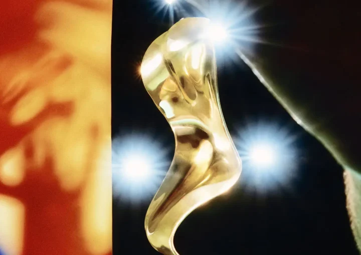 The 67 Most Stylish People of 2025 2 Paige Bueckers 07ST MOSTSTYLISH 2025 tmwc superJumbo Paige Bueckers