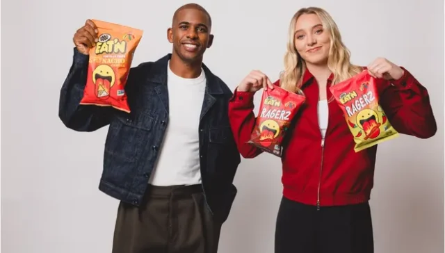 87717817007 mix collage 11 dec 20251200 pm 6278 Paige Bueckers