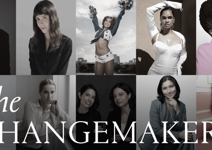 Introducing Our 2025 Changemakers 6 Paige Bueckers N8uRiPQHfPx3wDnMJXqBz7 Paige Bueckers