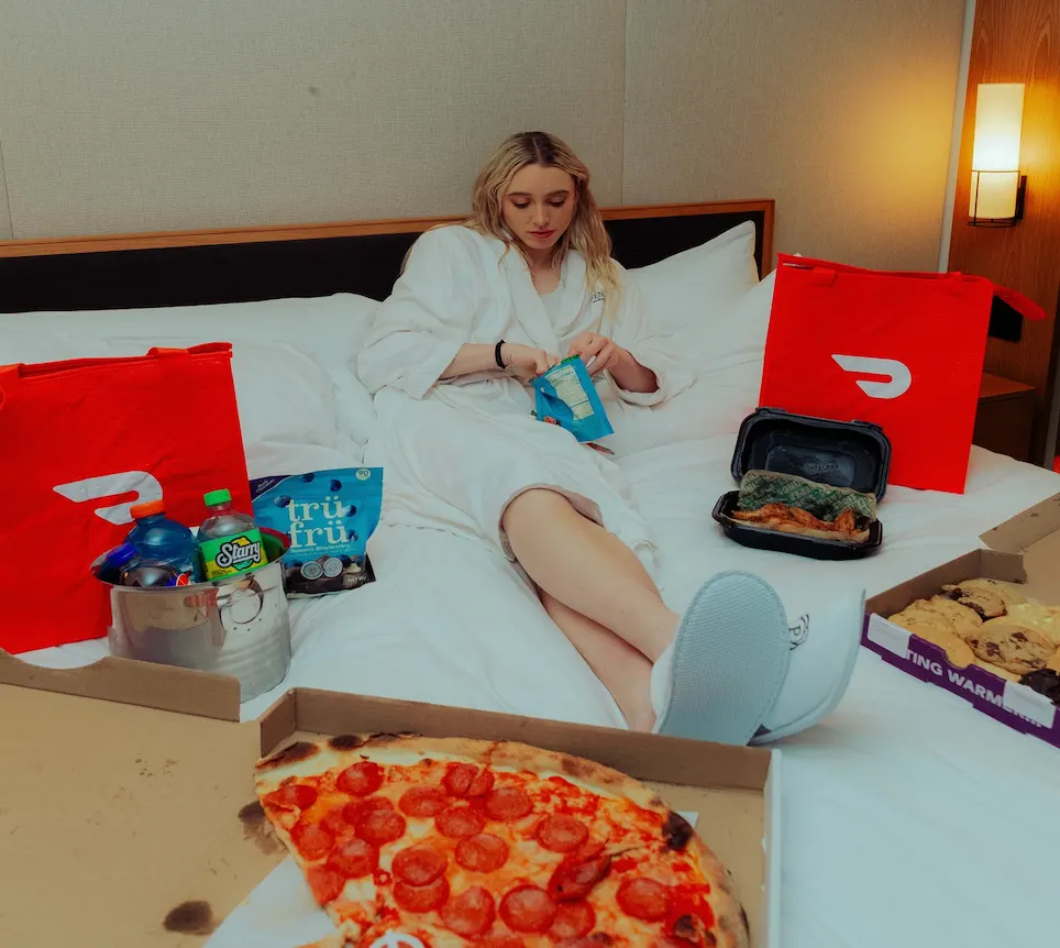 Screenshot 2025 05 12 at 3.58.02 PM Paige Bueckers